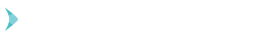 FutureSight Ventures career site
