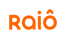 Site de carreiras de Raiô Benefícios
