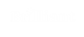 Página de vacantes de Brilliant