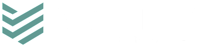 Vannin Chief of Staff logotype