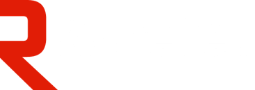 Quincaillerie Richelieu career site
