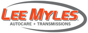 Lee Myles Auto Care & Transmissions career site