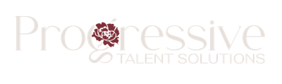 Progressive Talent Solutions career site