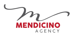 Mendicino Agency career site