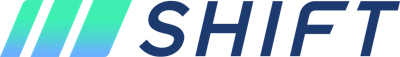 Shift Markets company logo