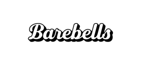 Barebells Manufacturing Nashville career site