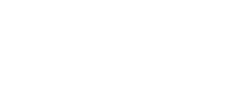 Página de vacantes de ABInBev Cervecería Nacional Dominicana, República Dominicana