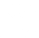 Rankings career site