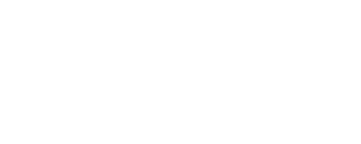 Página de vacantes de Minerales Córdoba