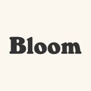Bloom career site