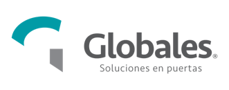 PUERTAS GLOBALES