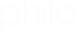 Philo Studio career site