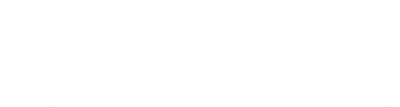 Logotipo para OKILA