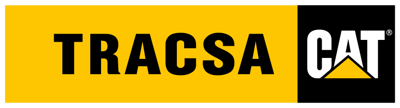 Página de vacantes de Tracsa CAT