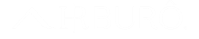 Página de vacantes de HR BURÔ