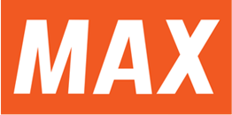Max USA Corp career site