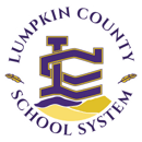 Lumpkin County School System career site