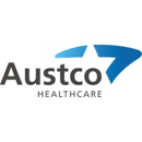 Austco career site