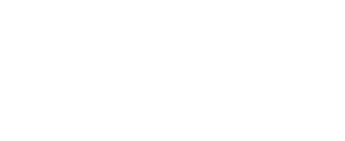 Site de carreiras de Wine Locals