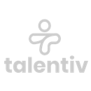 Página de vacantes de talentiv