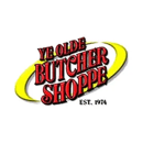 Ye Olde Butcher Shop career site