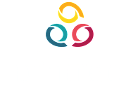 P3Hired career site