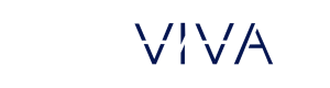 Viva career site