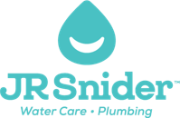 Logo for JR Snider