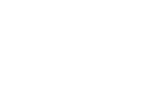 Página de vacantes de Carozzi