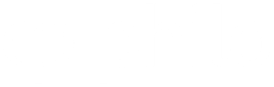 Philo Ventures career site