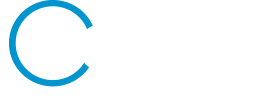Barton Publishing career site