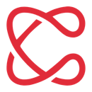 CONEXIÓN Executive & Professional Search career site