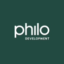 Logo for Philo Development