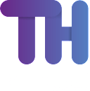 Talent Hub company logo