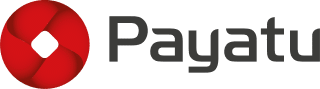 Logo for Payatu