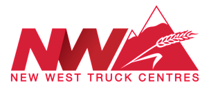New West Truck Centres career site