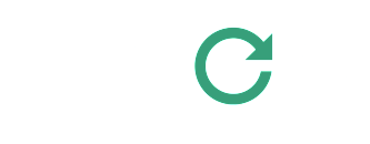 Página de vacantes de Action for Talent