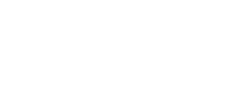 Apollo Mechanical Contractors career site