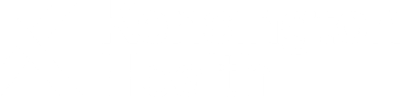 Kensington Health career site