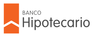 Página de vacantes de Banco Hipotecario