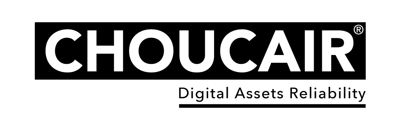 Página de vacantes de Choucair Testing