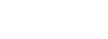 Grizzly career site
