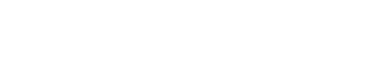 Community College of Rhode Island career site