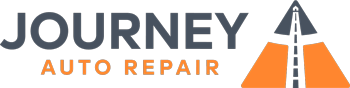 Journey Auto Repair career site