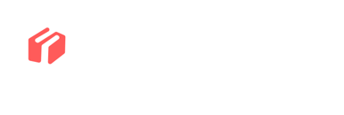 Página de vacantes de Selection Book