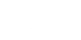Página de vacantes de Sierracol