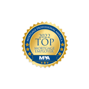 Award 2