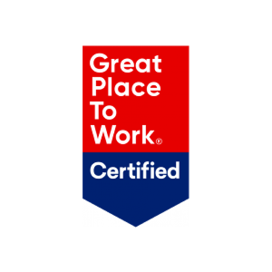 Award 1