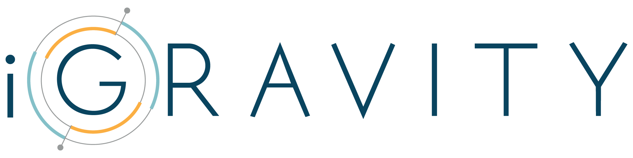 iGravity