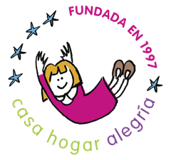 Casa Hogar Alegría
